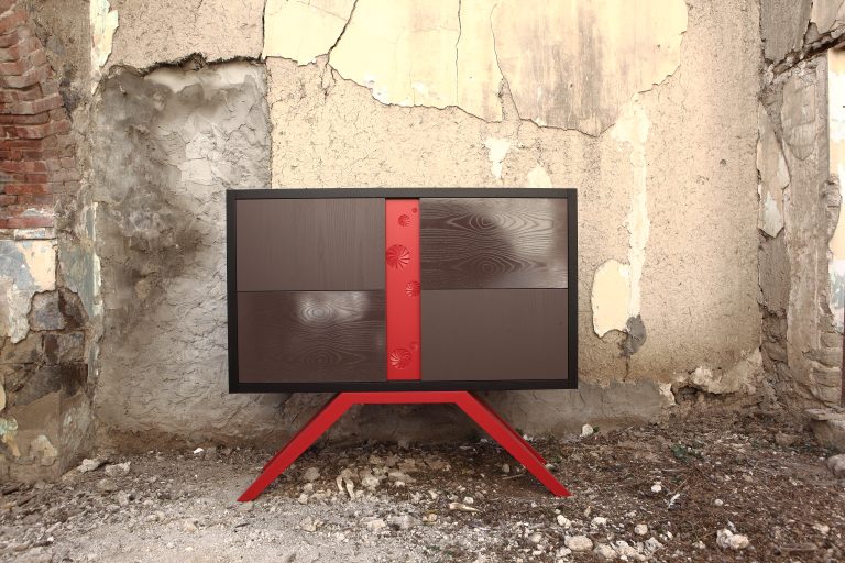 Progetto D-Mogoro
